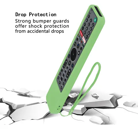 10 best sales सोनी ब्राविया - №6