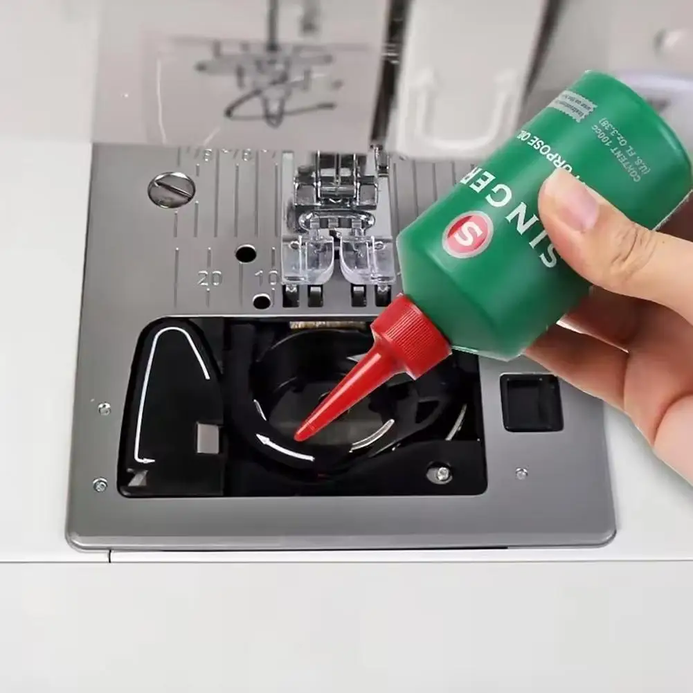 #43 Compare Oil & Vinegar Dispensers Before You Buy