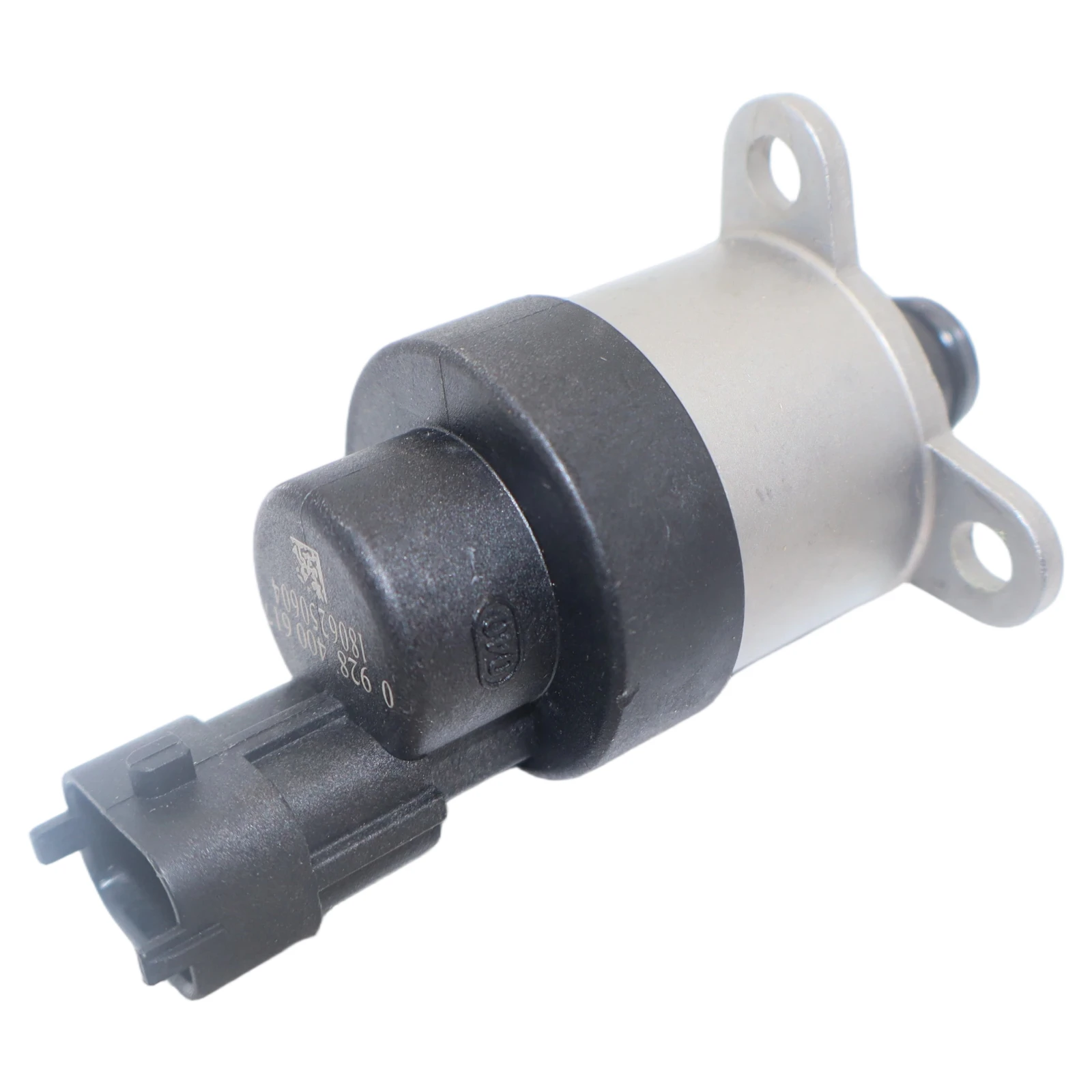 Fuel Injection Pressure Regulator 5257595 FZB1182IG 570107999941 For KAVZ KURGAN 3.9L 4.5L 6.7L ISBE 4ISBE, 150-211 H/P, 2008