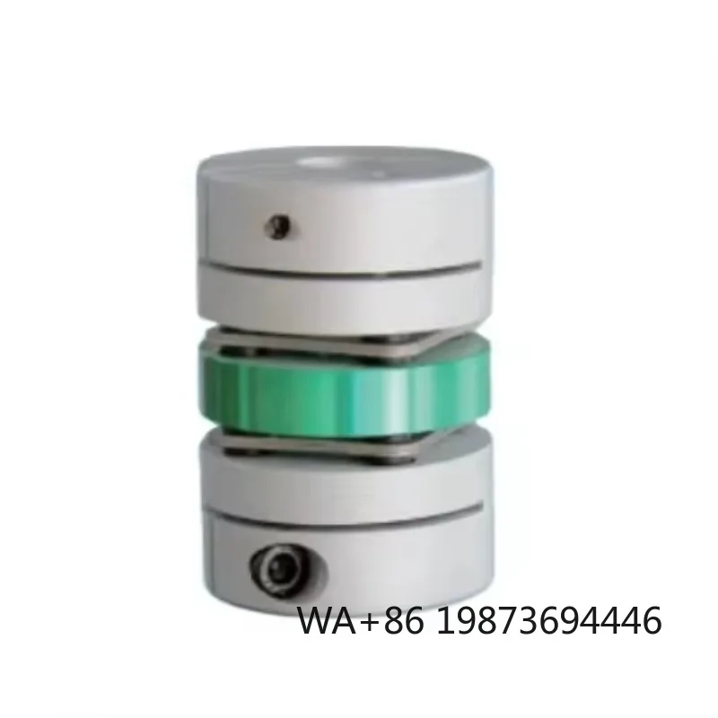 

Factory Custom CNC Machine Tool Accessories Various Types Available