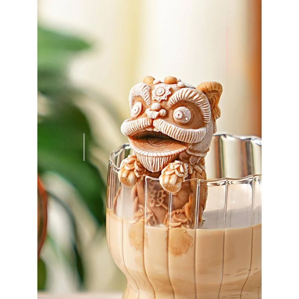 moule-a-glacons-en-silicone-tendance-design-ours-pour-cafe-lait-the-creatif-pour-congelateur-moule-a-suspendre-pour-tasses-domestiques