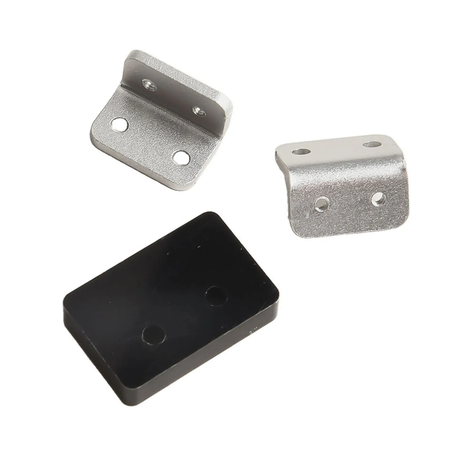 

2 Pin Terminals CNC Engraving Machine CNC Operation 2 Pin Terminals Easy Installation Precise Control 80cm Cable Length