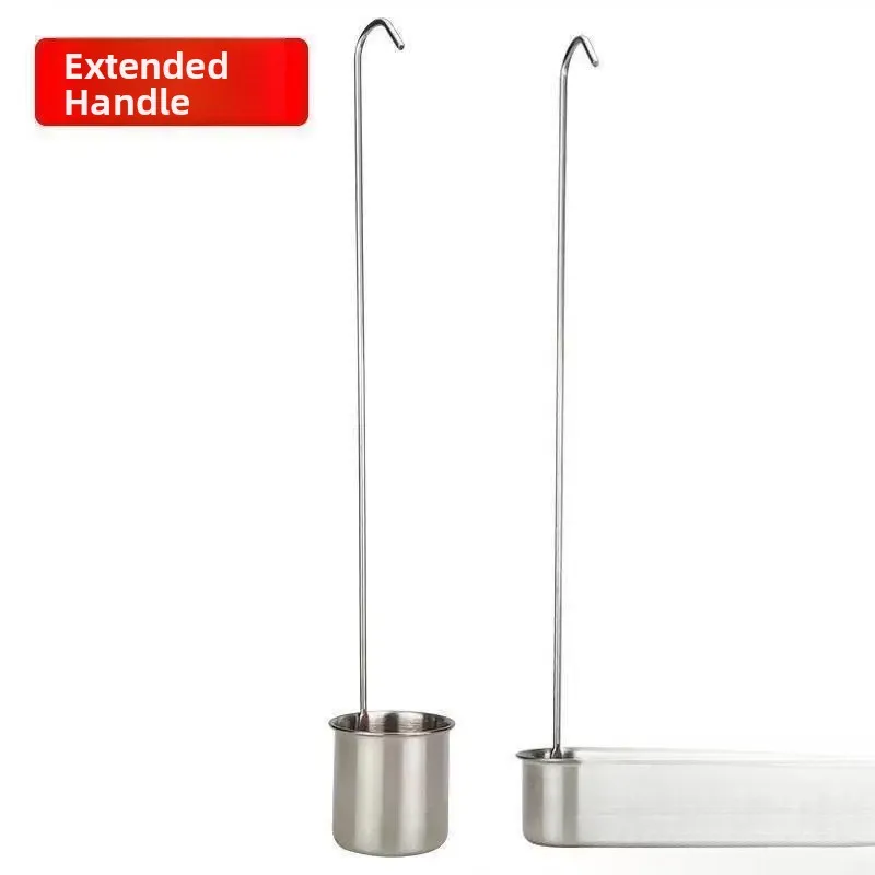 colher-de-vinho-em-aco-inoxidavel-premium-reforcado-extrator-de-Oleo-utensilio-de-cozinha-essencial-para-uso-domestico-cam