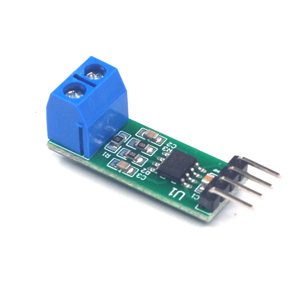 TJA1050 CAN Module CAN Bus Module CAN Bus Transceiver STM32 Code for Arduino DIY Kit