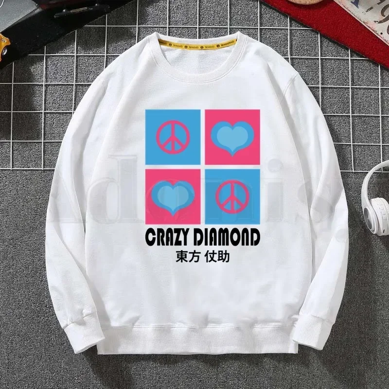 Jojo Graphic Kujo J… - image