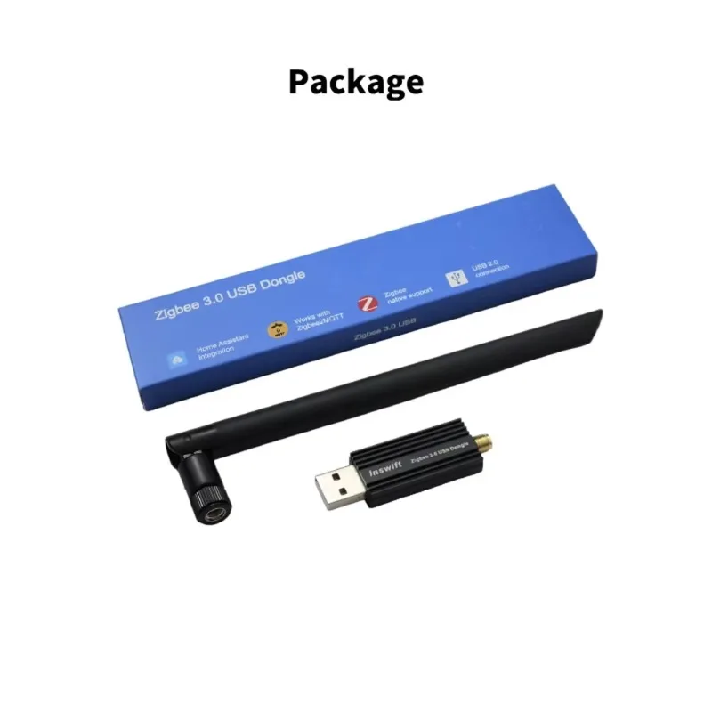 efr32mg24-usb-dongle-zigbee-gateway-compatible-with-zha-2mqtt-home-assistant-hab-smart-home-coordinator