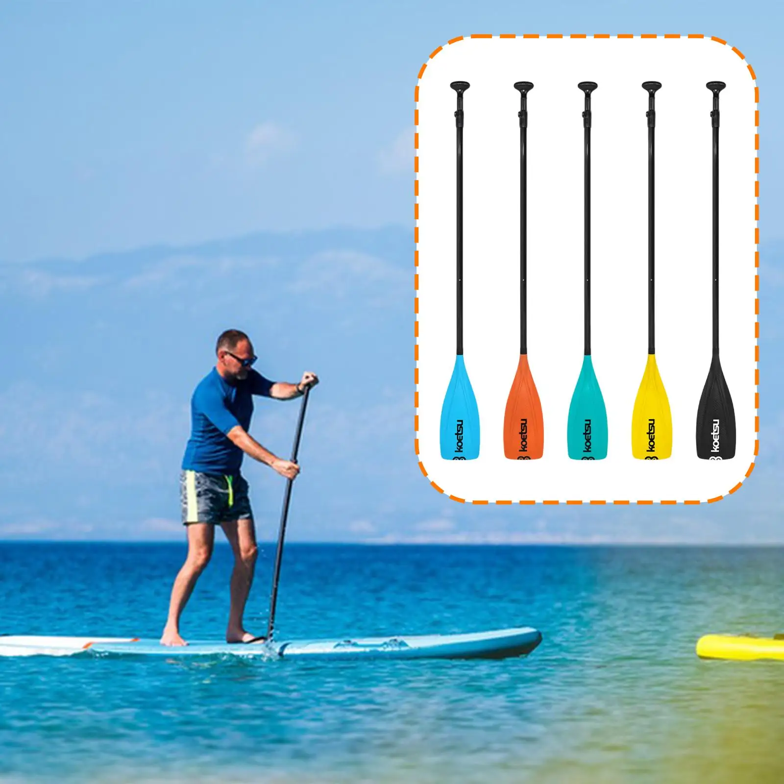 planche-de-paddle-gonflable-pour-kayak-accessoire-de-rafting-et-de-navigation-detachable-robuste-pour-activites-nautiques-planche-de-surf-pagaie-paddleboard