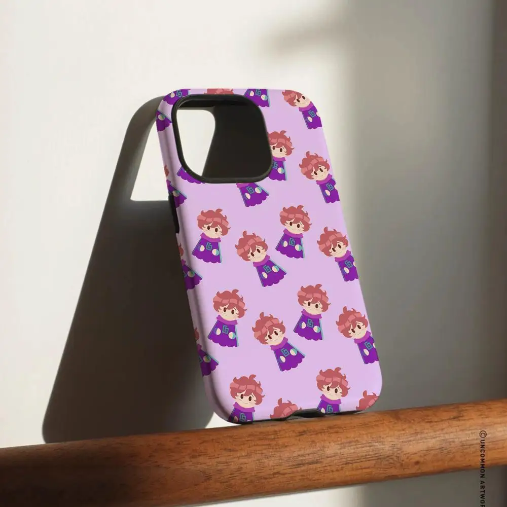 K-Karl J-Jacobs Pho…