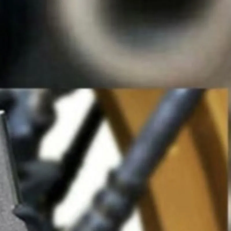 

Motorcycle Front Brake Disc Caliper Guard Protector Cover For Suzuki DL1050 DL1050XT DL1050A V-Strom DL 1050 XT Vstrom 2019-2023