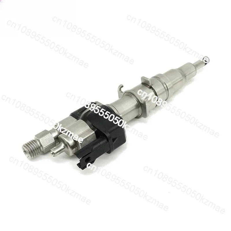 N54  12 Fuel Injector 13537585261-12 For  335 535 X6