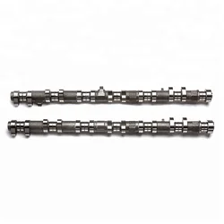 Chilled Cast 272 Racing Cams for  2JZ 2JZGE 2JZGTE 2JZ-GTE Non-VVTI Camshaft