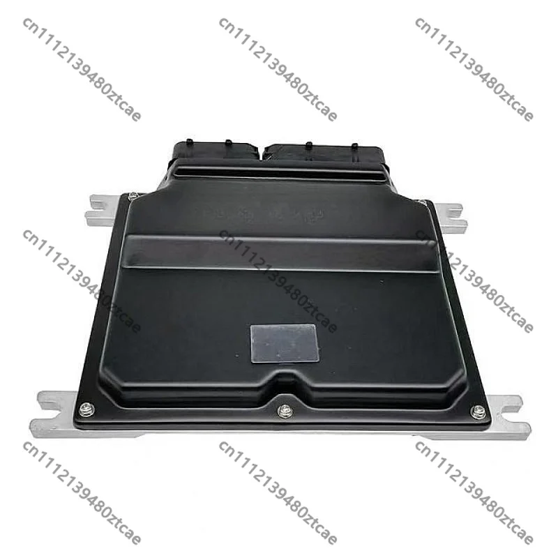 7835-46-1007 Control Panel for PC200-8 PC220-8 PC270-8 Excavator