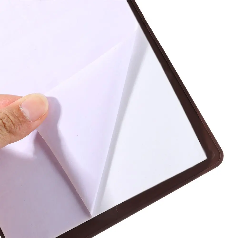 Self-Adhesive Bathr…