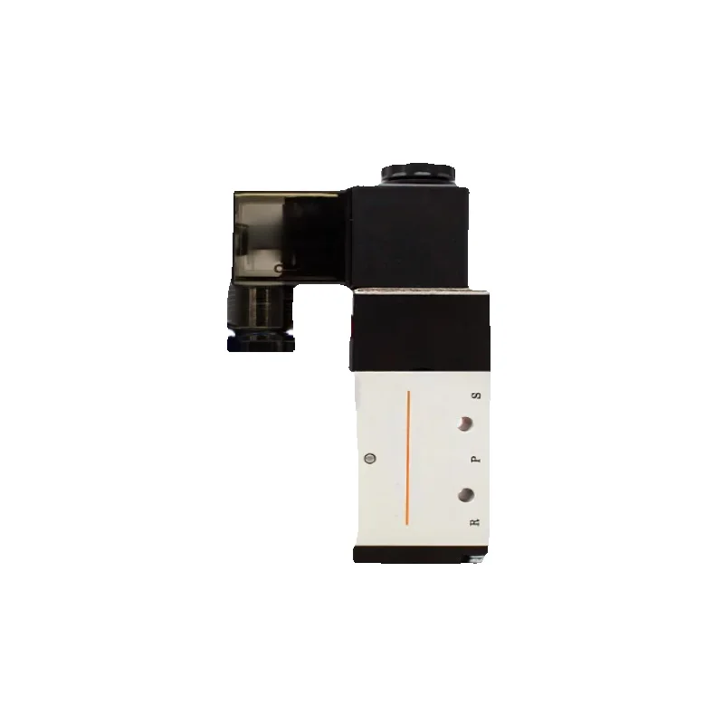 Brand new original solenoid valve pneumatic component MEF 5 2 5 0 B 24V MEF 5 2 5 0 B 220V MEF 5 2 5 0 B