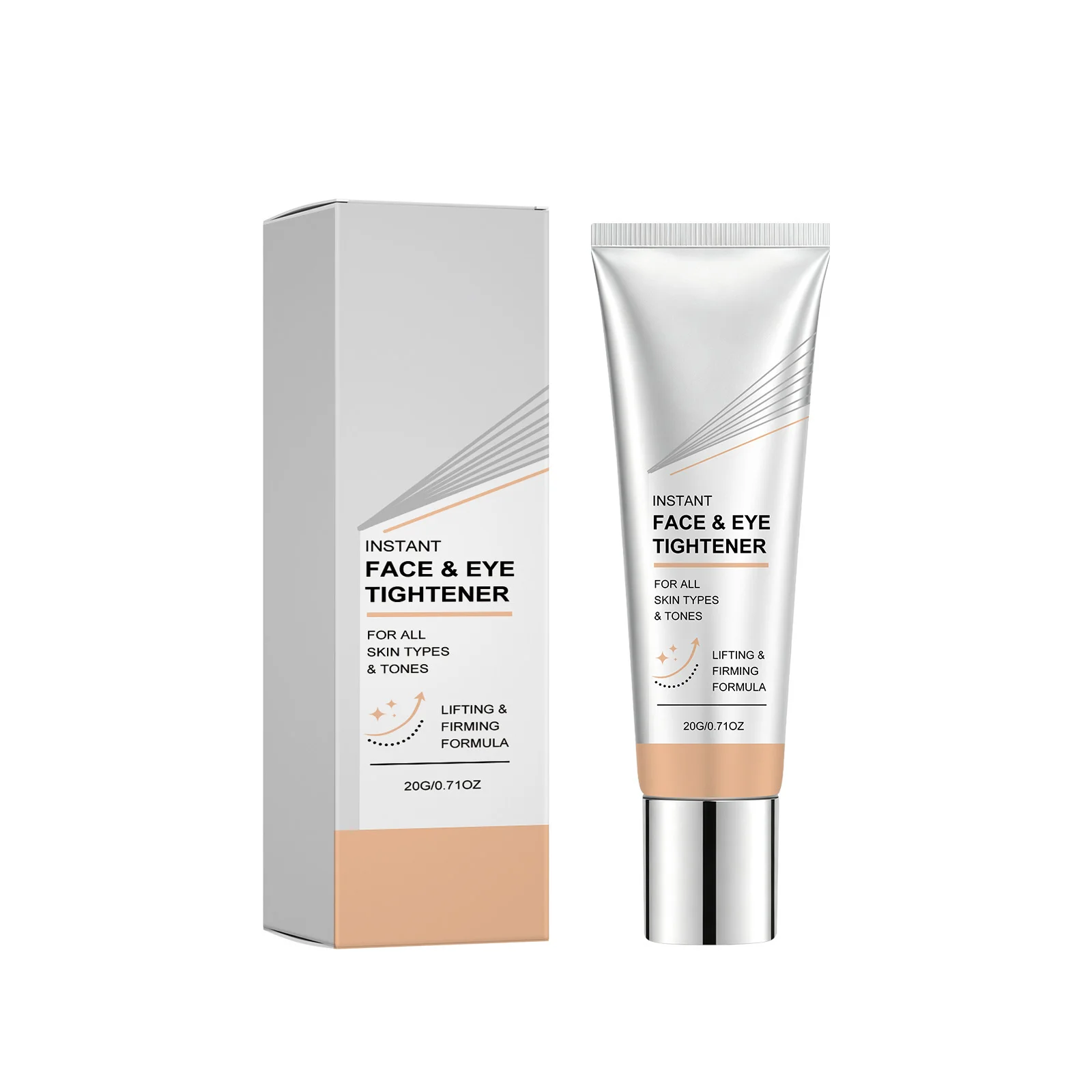 Firming Lifting Face Cream Remove Dullness Even Skin Tone Anti Wrinkle Fade Fine Lines Anti-Aging Last Moisturizing Face Care