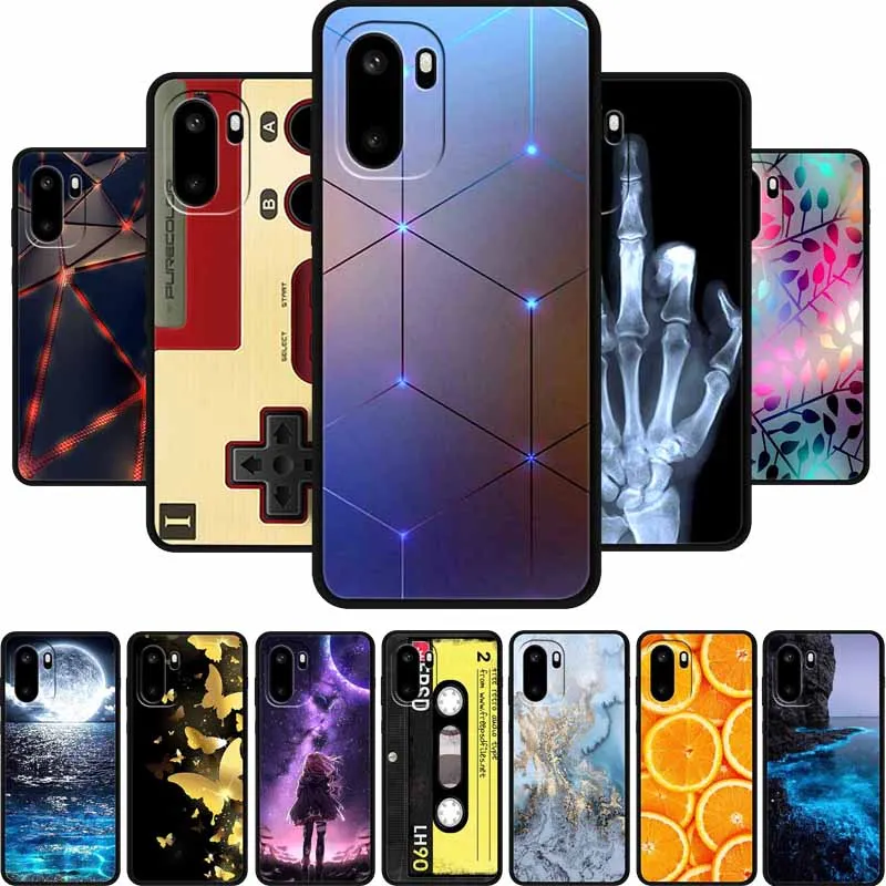 For Oneplus Ace 6 C…