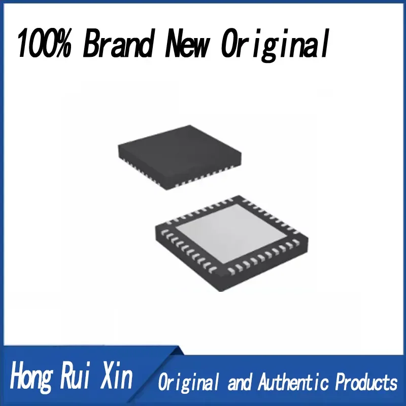 NEW ADUC7023BCP6Z62IRL.Original Product.Package LFCSP-40 Microcontroller