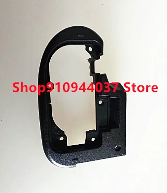 For Nikon Z8 Batter… - image