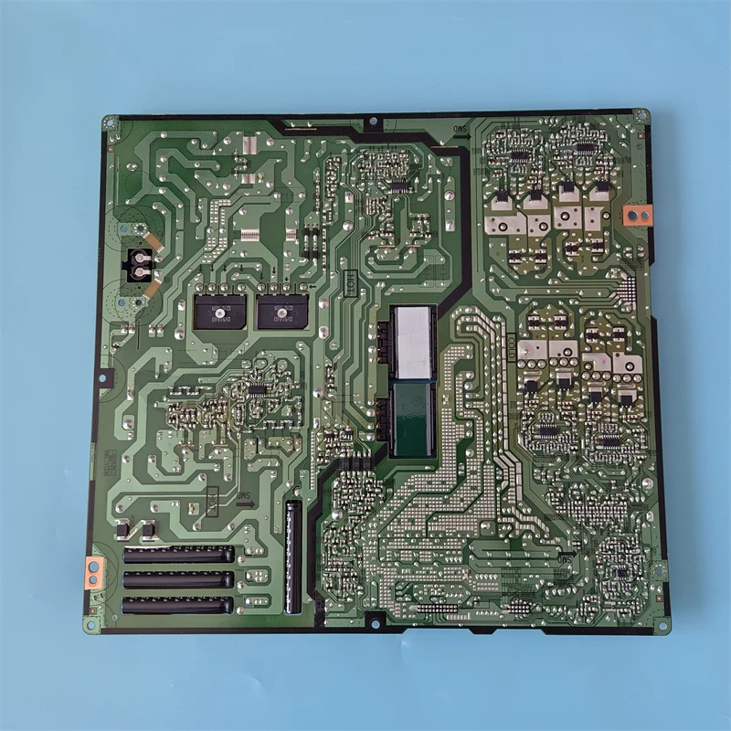 BN44-00812A For UN65JU7100FXZA Power Supply Board UN65JU7500FXZA UN60JU7090FXZA UN65JU750DFXZA UN65JU7700FXZC L65S7N_FHS