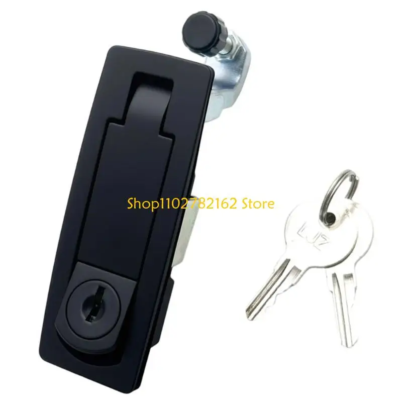 

547B Cabinet Latches Lock Designed For Weather Resistance And Long Lasting Performances