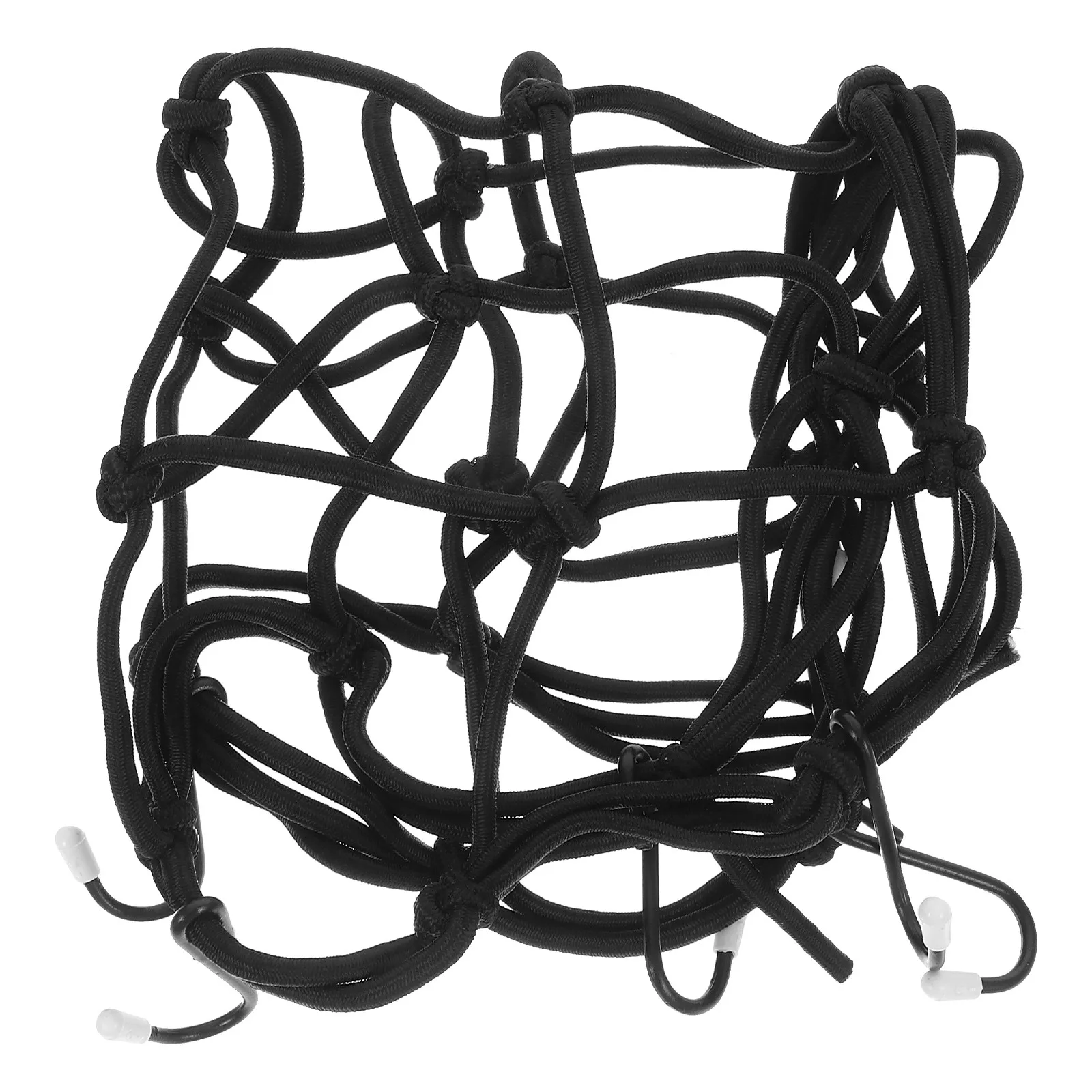 

Сетчатый чехол для кемпинговой тележки, багажный чехол для тележек, аксессуары для хозяйственных тележек