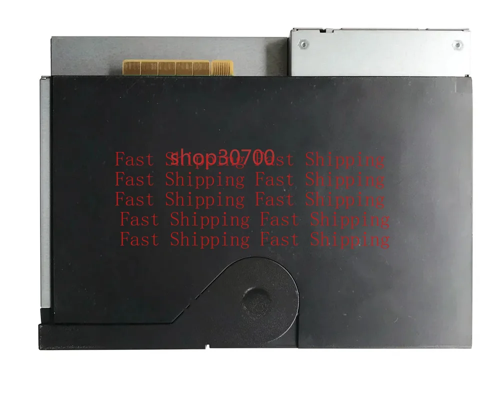 A=For Lenovo ThinkStation P900 P910 1300W Workstation Power Supply DPS-1300FB A 54Y8906