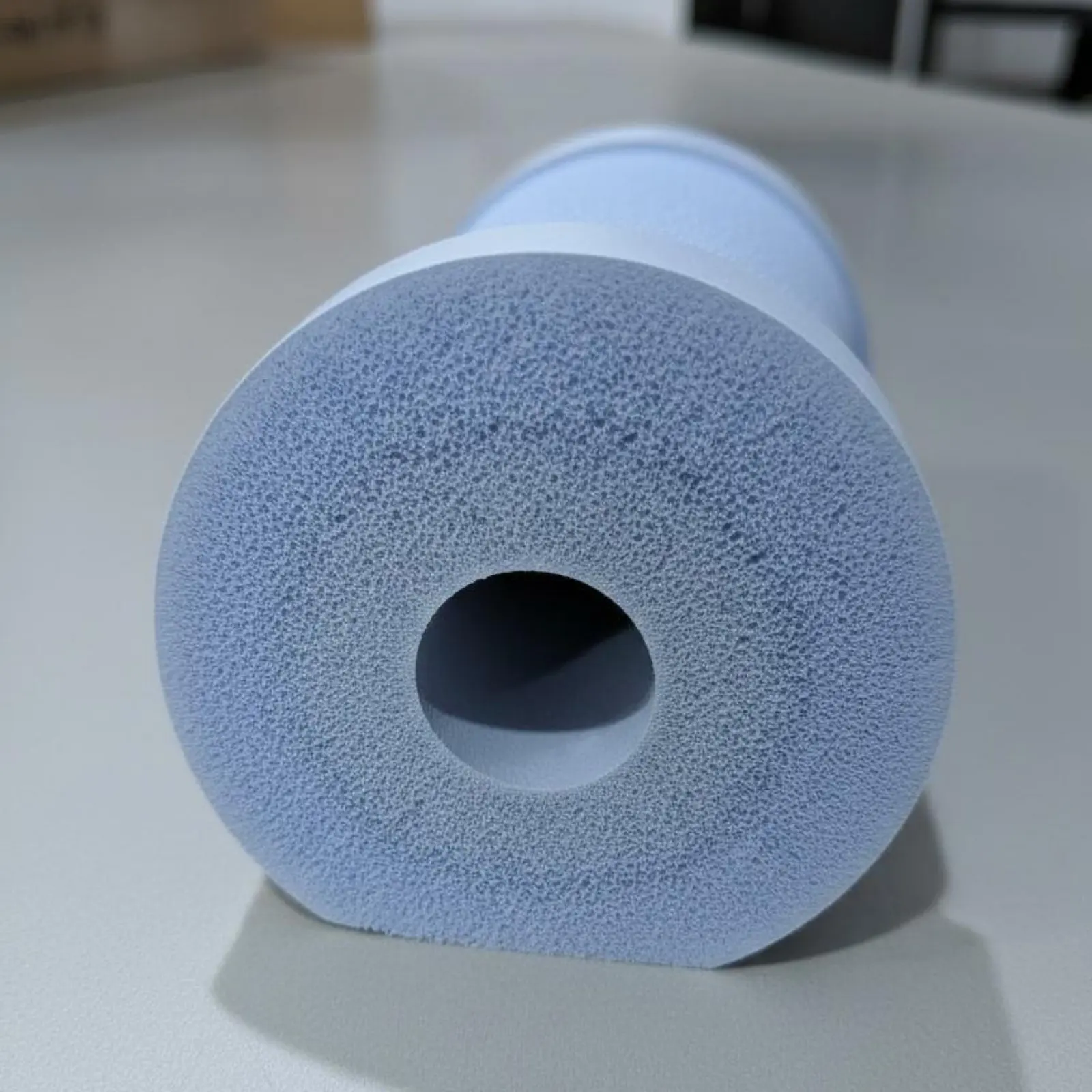 chest-press-wrist-support-deformation-resistant-board-support-block-crawling-hand-pad-easy-to-use-fitness-accessory-sturdy