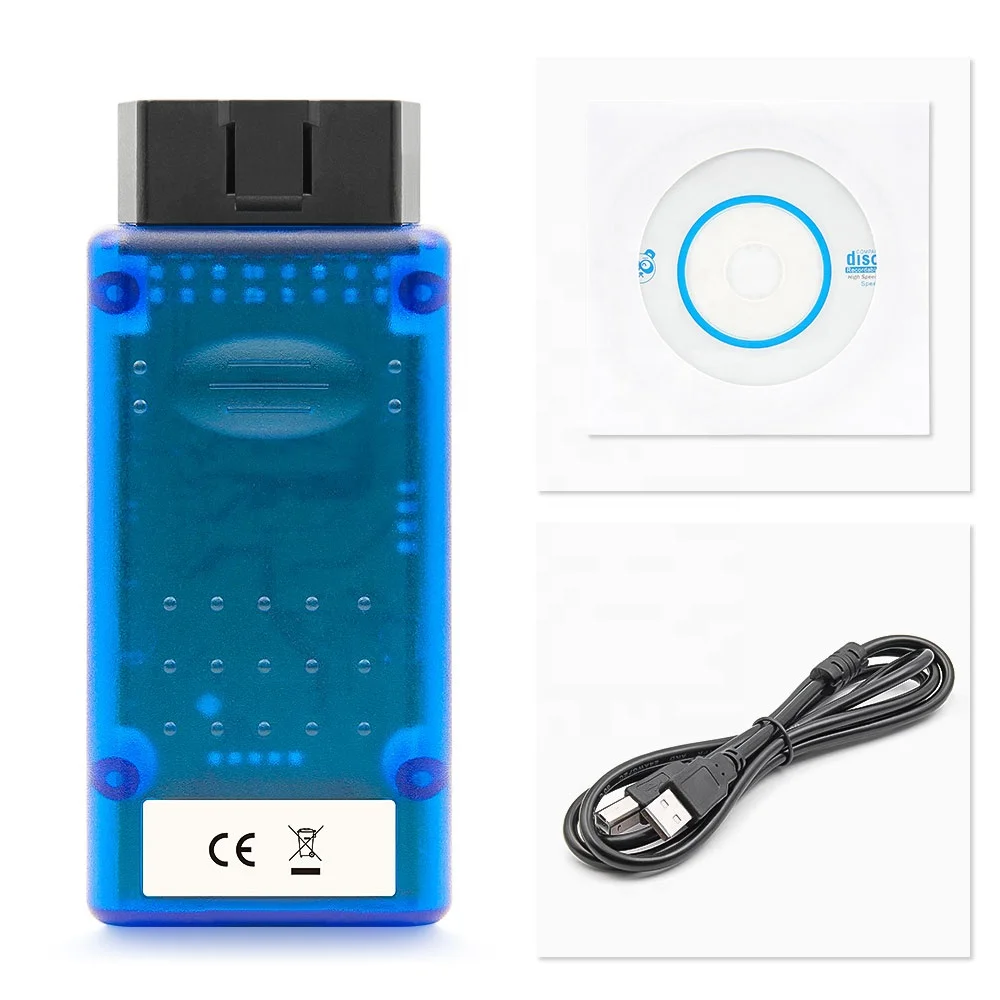 무제한 MPPS V22 언락 케이블 멀티부트 브레이크아웃 트리코어 자동차 진단 케이블 ECU 프로그래밍 읽기 및 쓰기 지원