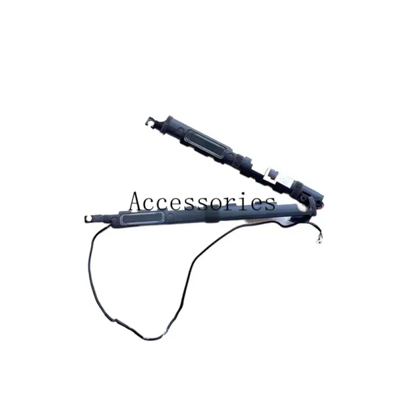 New Original 0C402X C402X 023.400NB.0001 Cyborg L14 For Dell Latitude 3420 E3420 Laptop Speaker Set-R   L Left Right