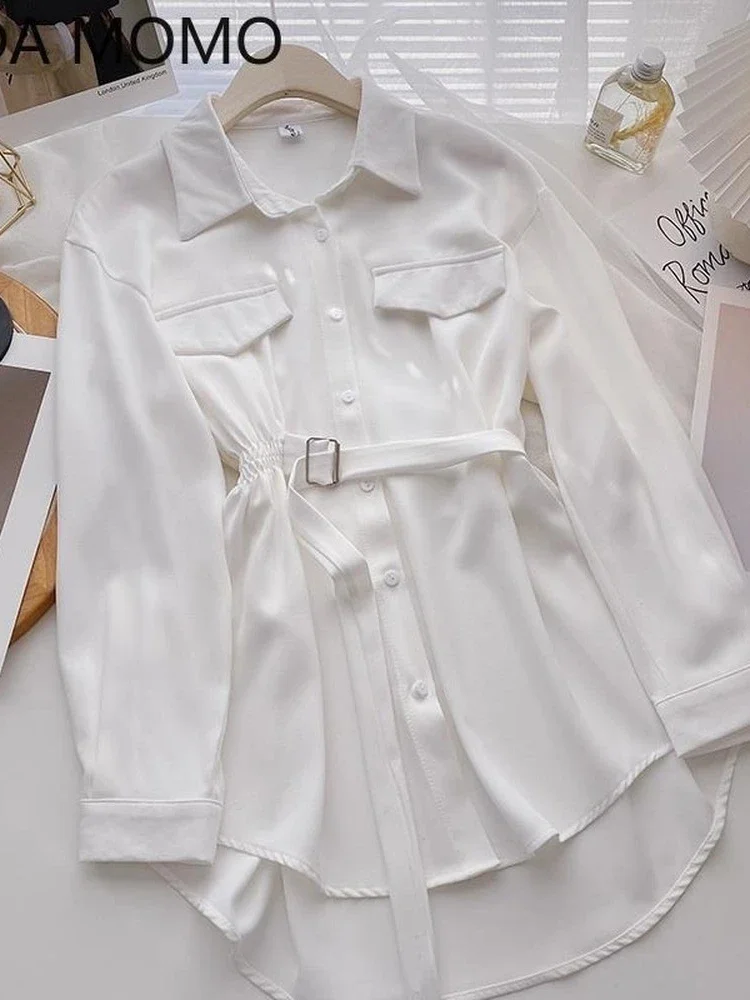 Blusas mujer de moda 2022 sommer Top weibliche frauen tunika shirts frauen hemd Blusen tops langarm Chic frau bluse