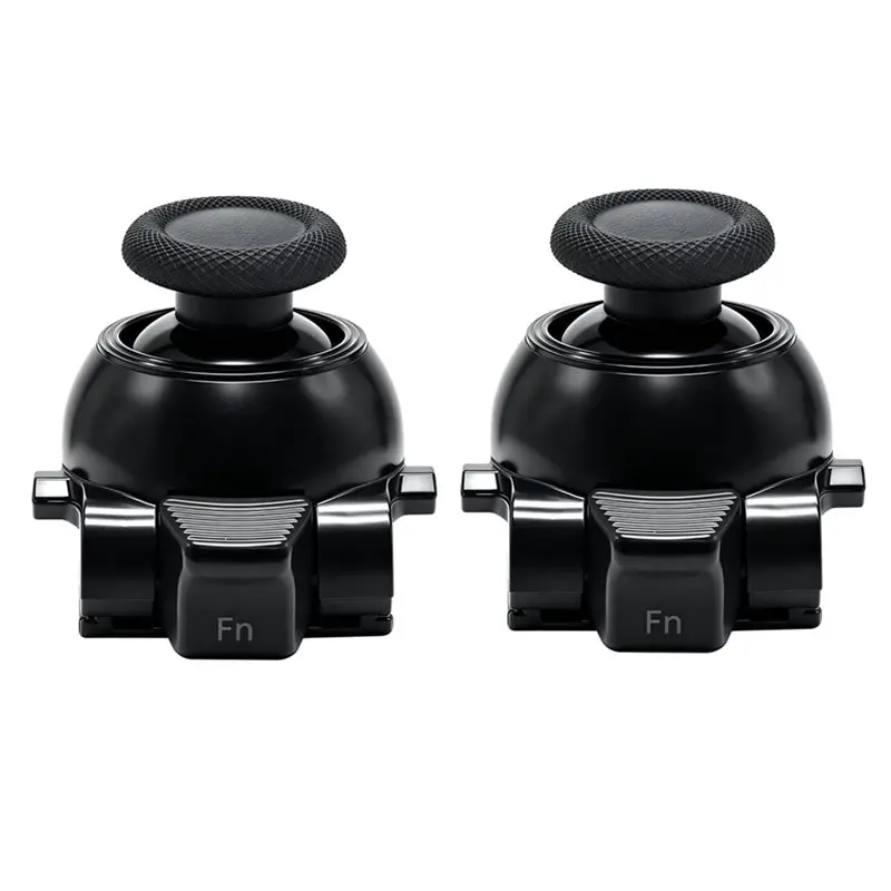 [b24b-】-replacement-thumb-stick-module-2pcs-anti-drift-tmr-joystick-for-ps5-dualsense-edge-game-controller-for-ps5-edge-stick