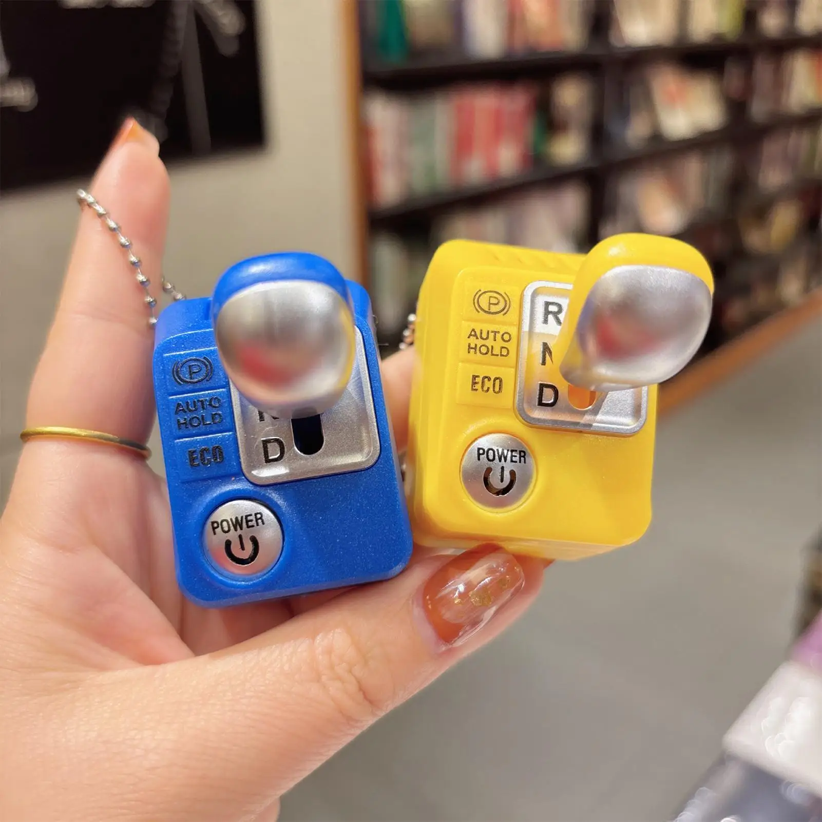 

Брелок-непоседа, сенсорный брелок, кулон, игрушка для снятия стресса, расслабляющий шарм для рюкзака, кошелька, застежки-молнии, подростки, взрослые, путешествия