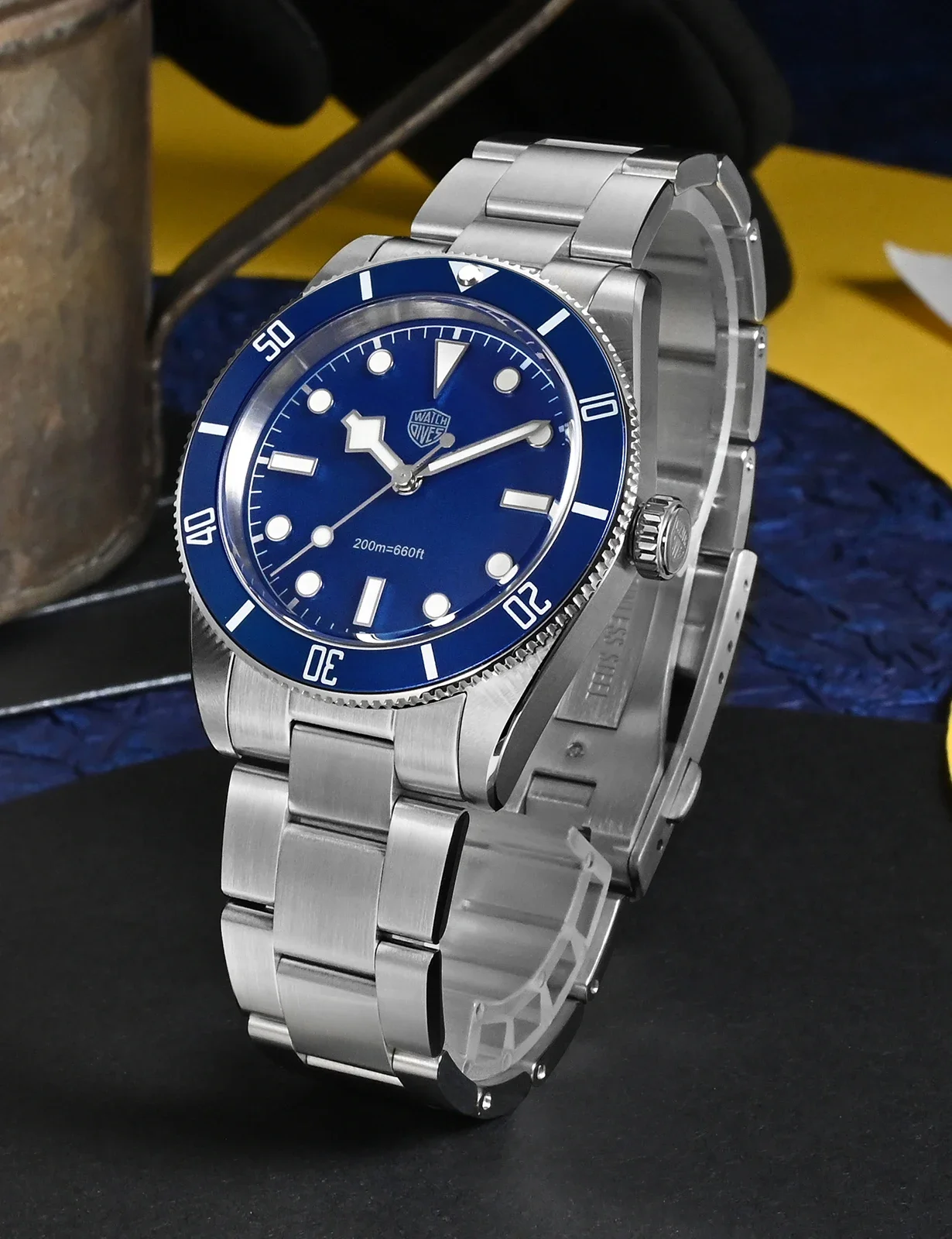 Sdf64dd24d0ae4f138e180cdf2fd1d