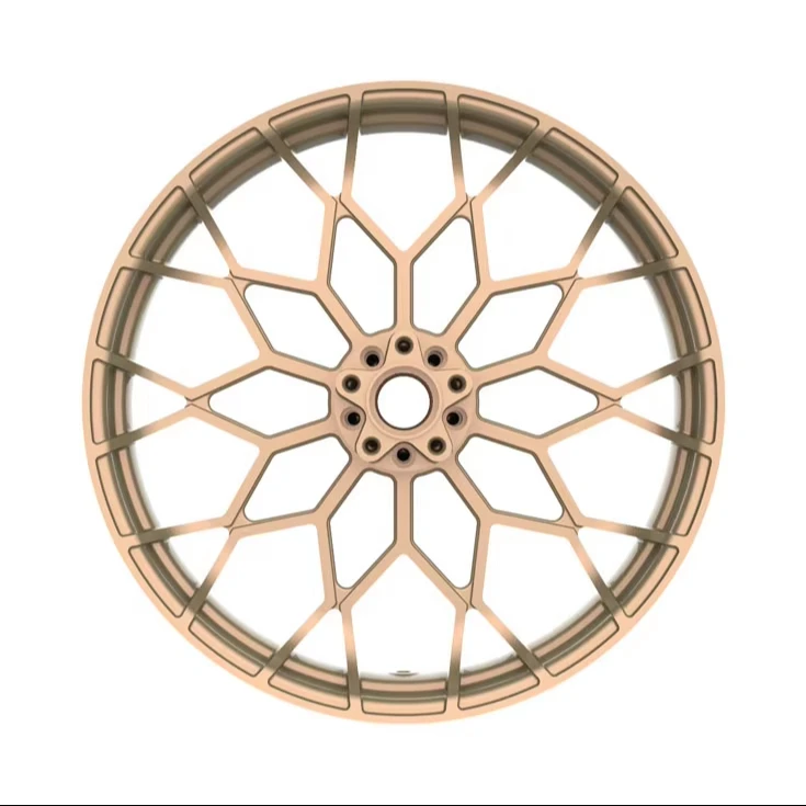 

Front 21x3.5 Inch Bright Bronze Forged Wheel Motorcycle Wheel Rim For Harley Touring 2007 Electra Glide Motorcycle Accessories