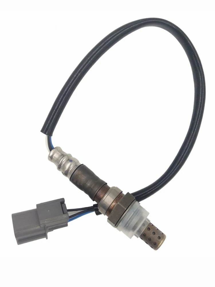 Przedni czujnik tlenu Denso 2344011   Do Honda Civicc CR-V Acuraa Integraa Odysseyy 36531-P3F-A01 2344011 , 36531P3FA01, 36531P2 — zdjęcie 2