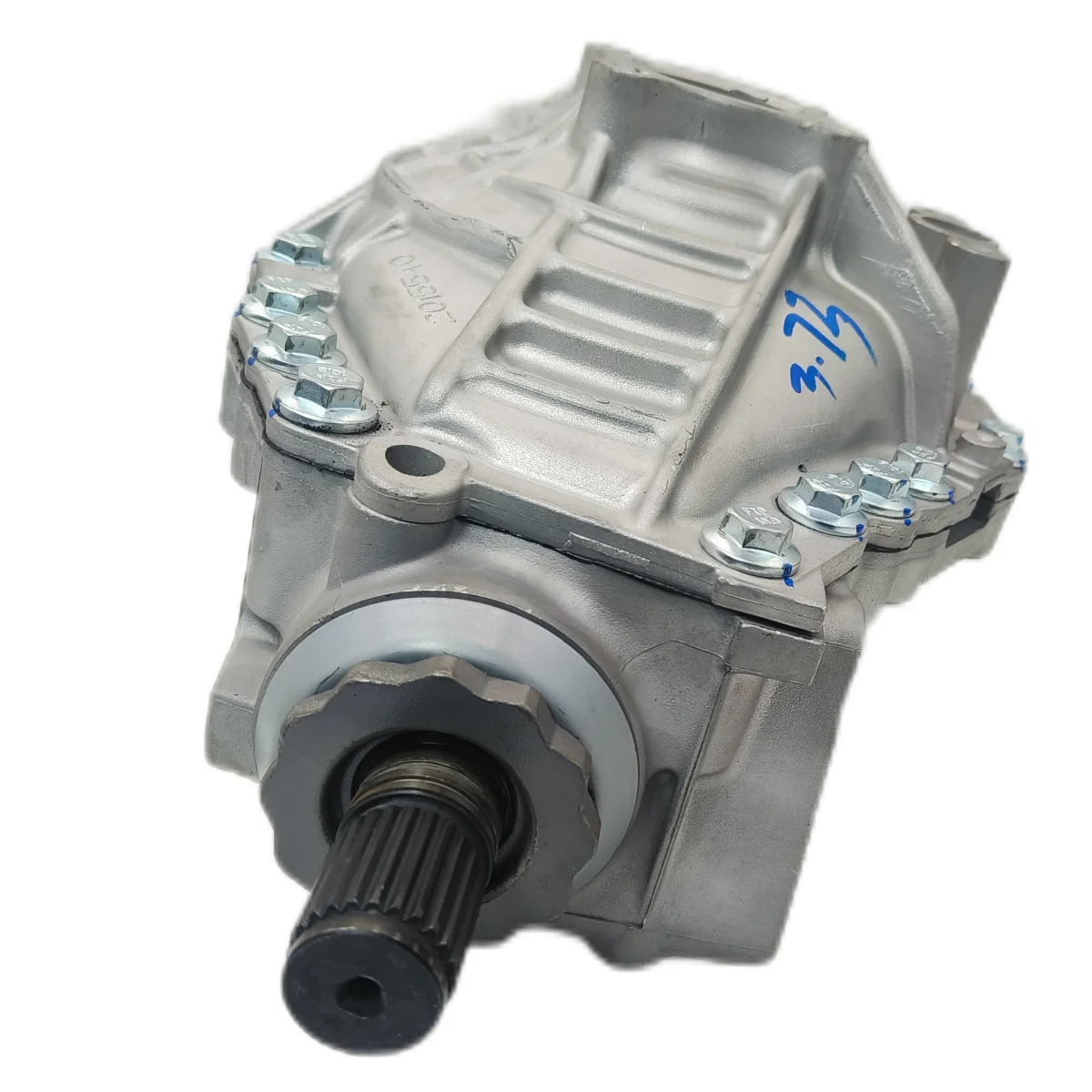 Rove Range Rover FRONT DIFFERENTIAL LR066508