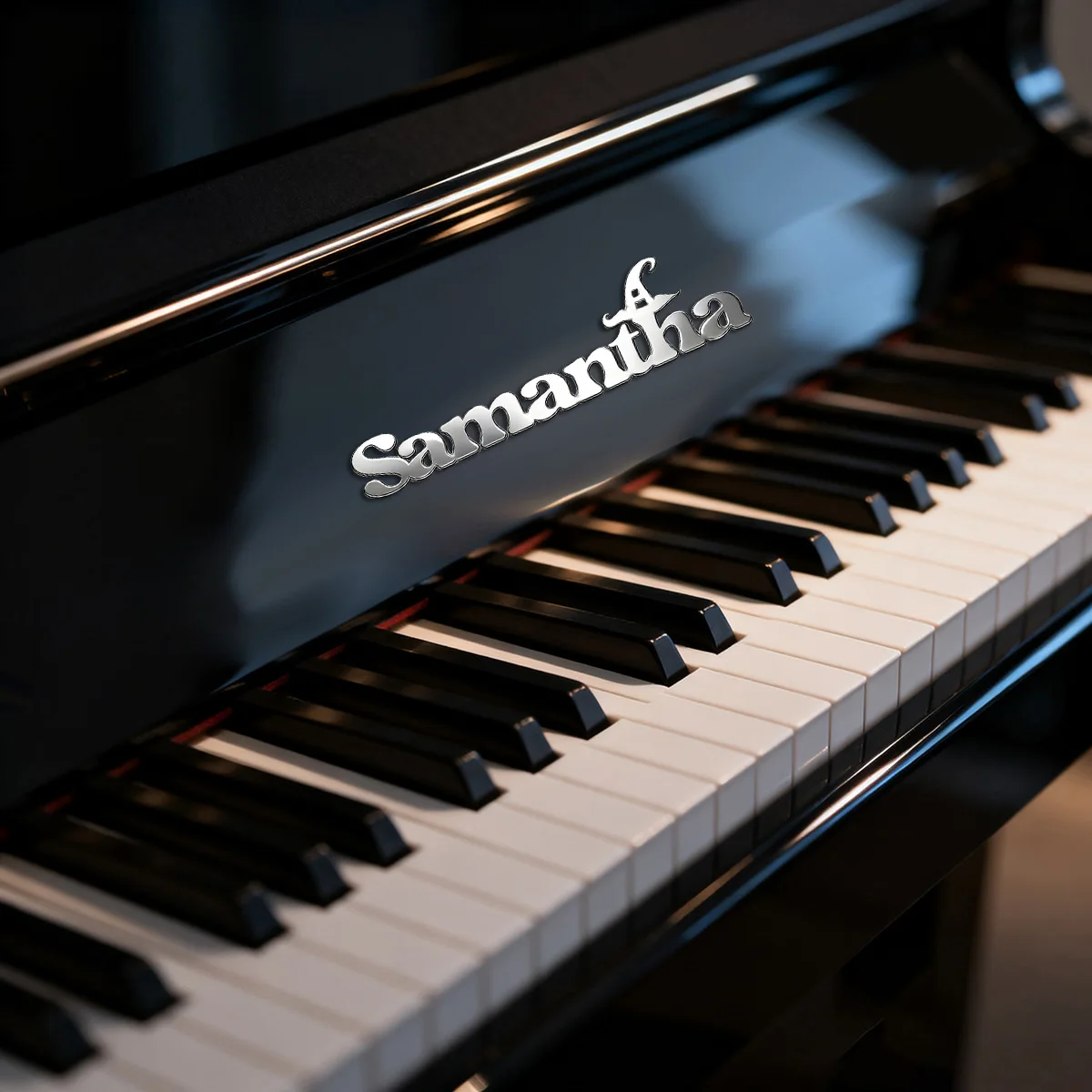 Chapéu de bruxa de halloween dos desenhos animados 3d metal emblemas decalque adesivo emblema de corrida automática para porta-malas traseiro lateral fender carro motocicleta adesivo