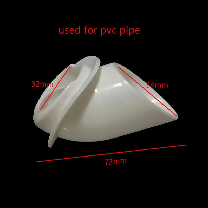 DIY hydroponiczne kubki do kolonacji pojemnik na kwiaty rosną rośliny doniczka kubek hydroponika pionowa wieża akcesoria gąbka otwieracz do otworów