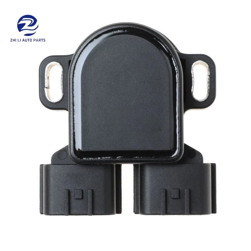 

A22-661-J03 A22661J03 A22-661-J03 93-98 A22-661 Throttle Position Sensor For Nissan Skyline 1993-98 Patrol 2000-2014
