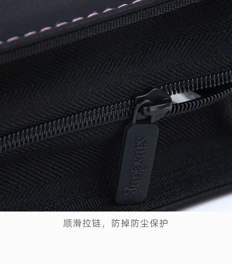 SANSEKING Card Brick Binder 4/6 Pocket Zipper Album for Graded Sports Cards Pokemon Yu-Gi-Oh Original Card Packs Storage