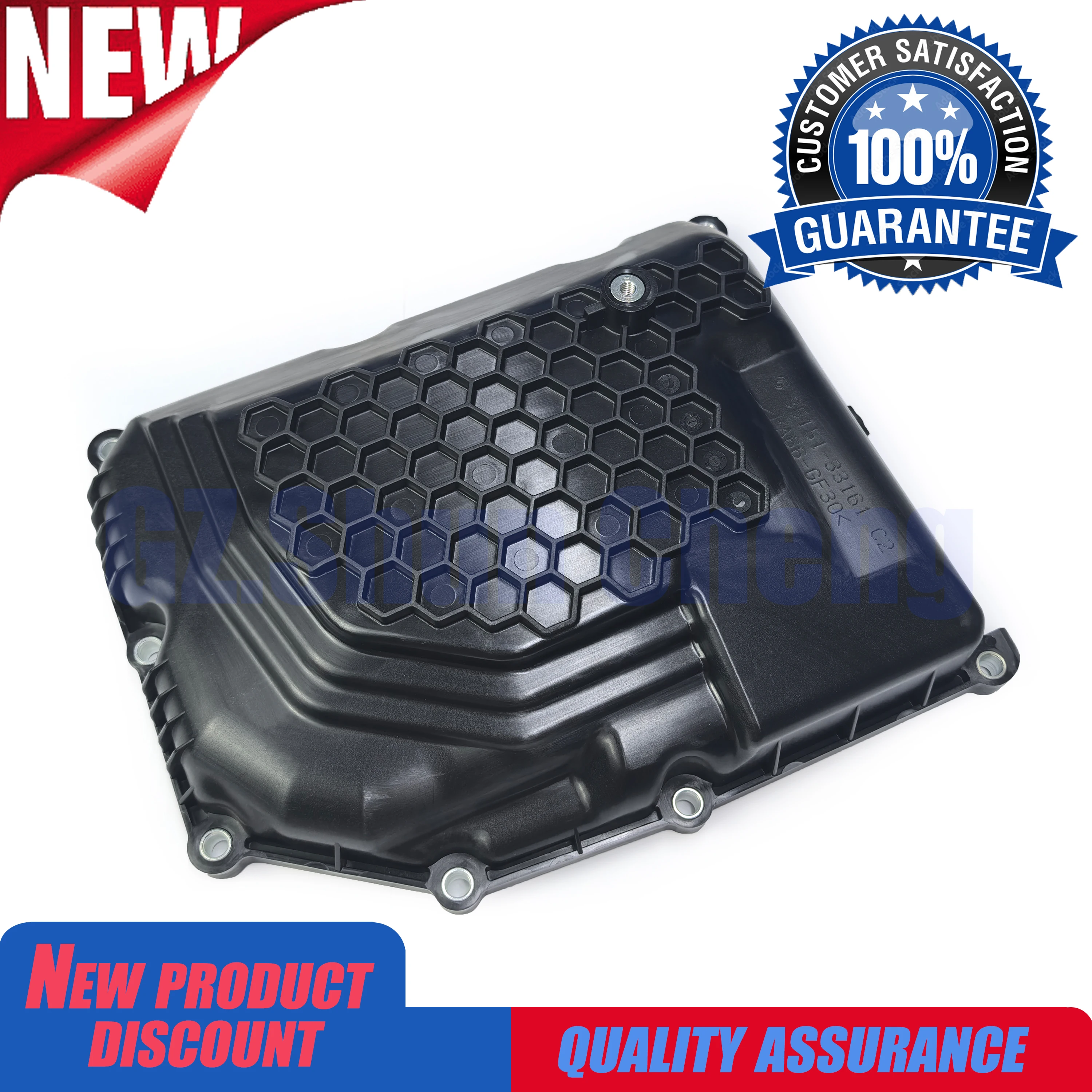 pour-lexus-es350-rx240-nx240-nx250-tx-couvercle-lateral-de-boite-de-vitesses-bac-a-huile-de-transmission-35151-06010-35151-48100-35151-33160-35151-33161