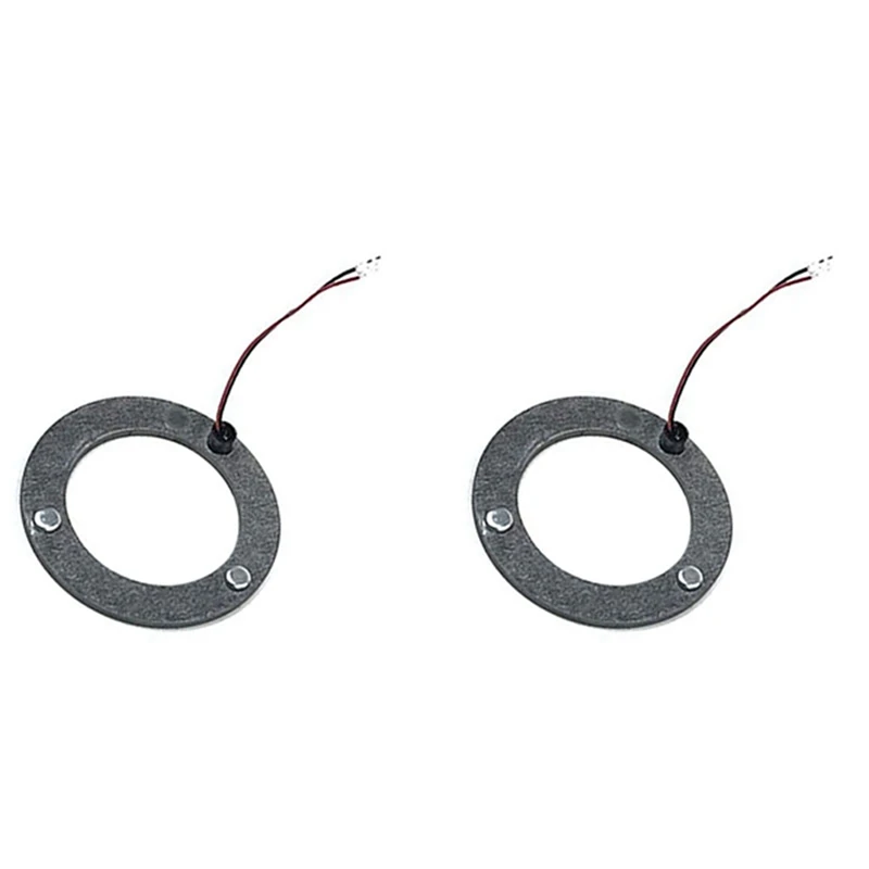 2X Electric Bicycle Torque Sensing Ring For Tongsheng Tsdz2 Mid Drive Motor TSDZ2