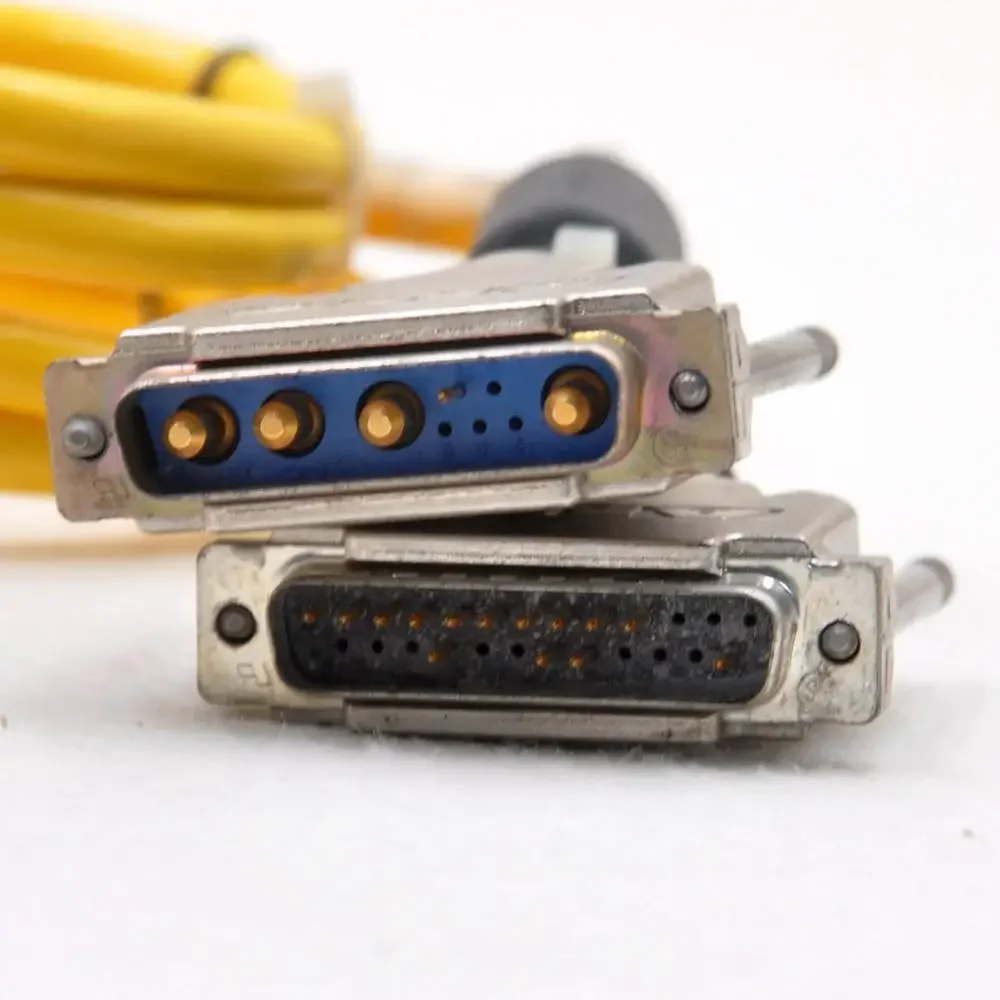 CM231AE-00145 Servo Motor