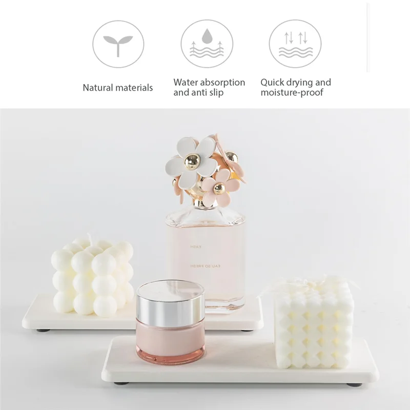 Abzs Diatomaceous E… - image