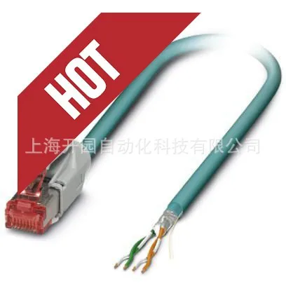 

Оригинальный SACC-DSI-MS-4CON-PG9/0,5 SCO 2025 года — разъем для устройства, заднее крепление для платы 1556618