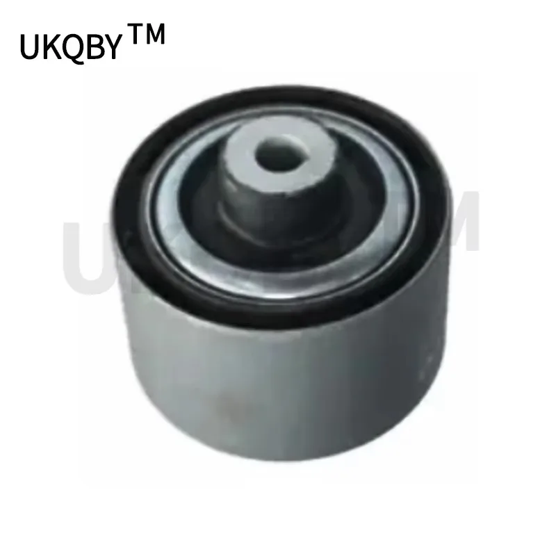 Car Bushing-Front S…