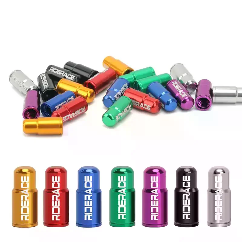 10Pcs Bicycle Tire …