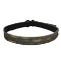 1.75 Inch Belt ATFG