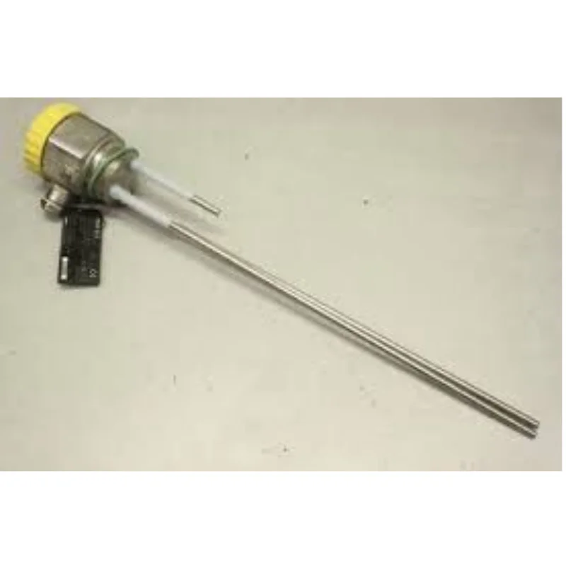 2026 For 100% Original EL 3 Stainless Steel Conductive Multiple Rod Electrode Radar Level Measurement Switching IP66/IP67 Protec