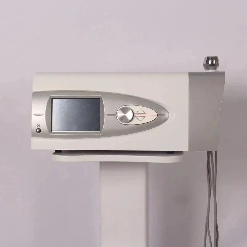 2025 LDM-Tech Non-invasive Technology RF Ultrasonic Beauty Instrument Skin Rejuvenation Instrument Beauty Salon Use